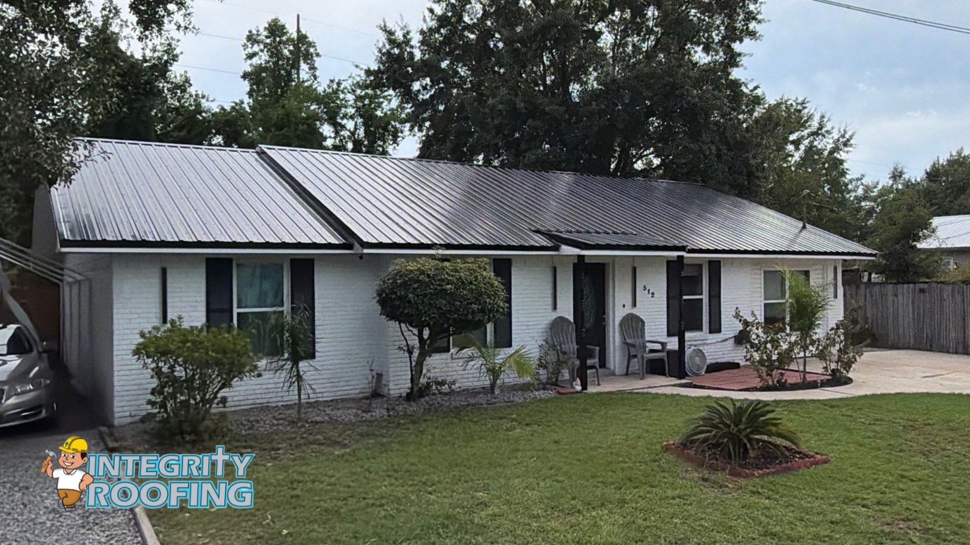 Preparing Your Diamondhead Roof for Hurricane Season 2 Preparing Your Diamondhead Roof for Hurricane Season