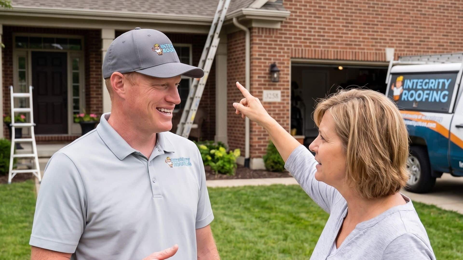 What to Ask a Pascagoula Roofer Before Signing 1 What to Ask a Pascagoula Roofer Before Signing