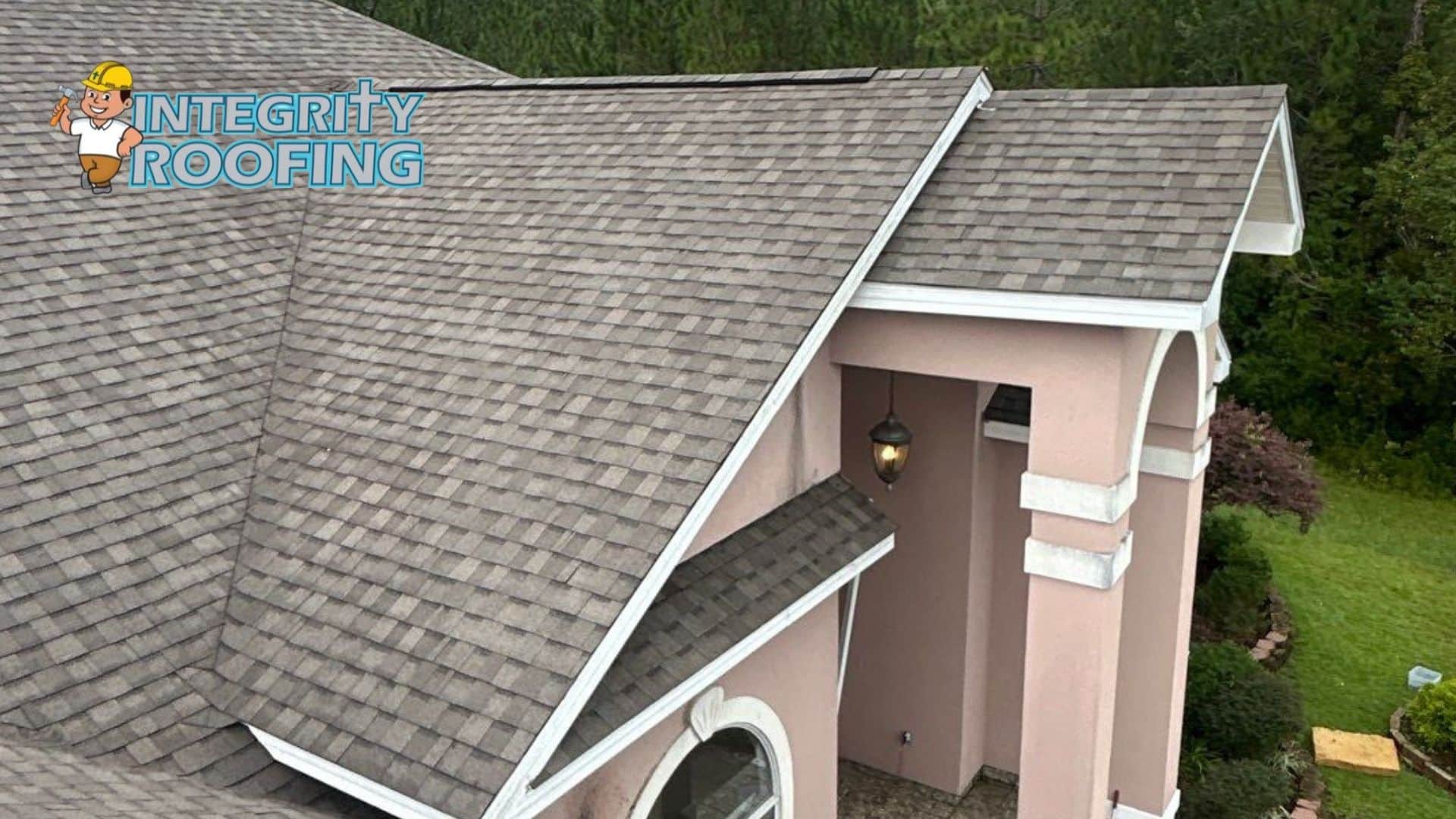 How to Choose Roof Color for Gulf Coast Homes 1 How to Choose Roof Color for Gulf Coast Homes