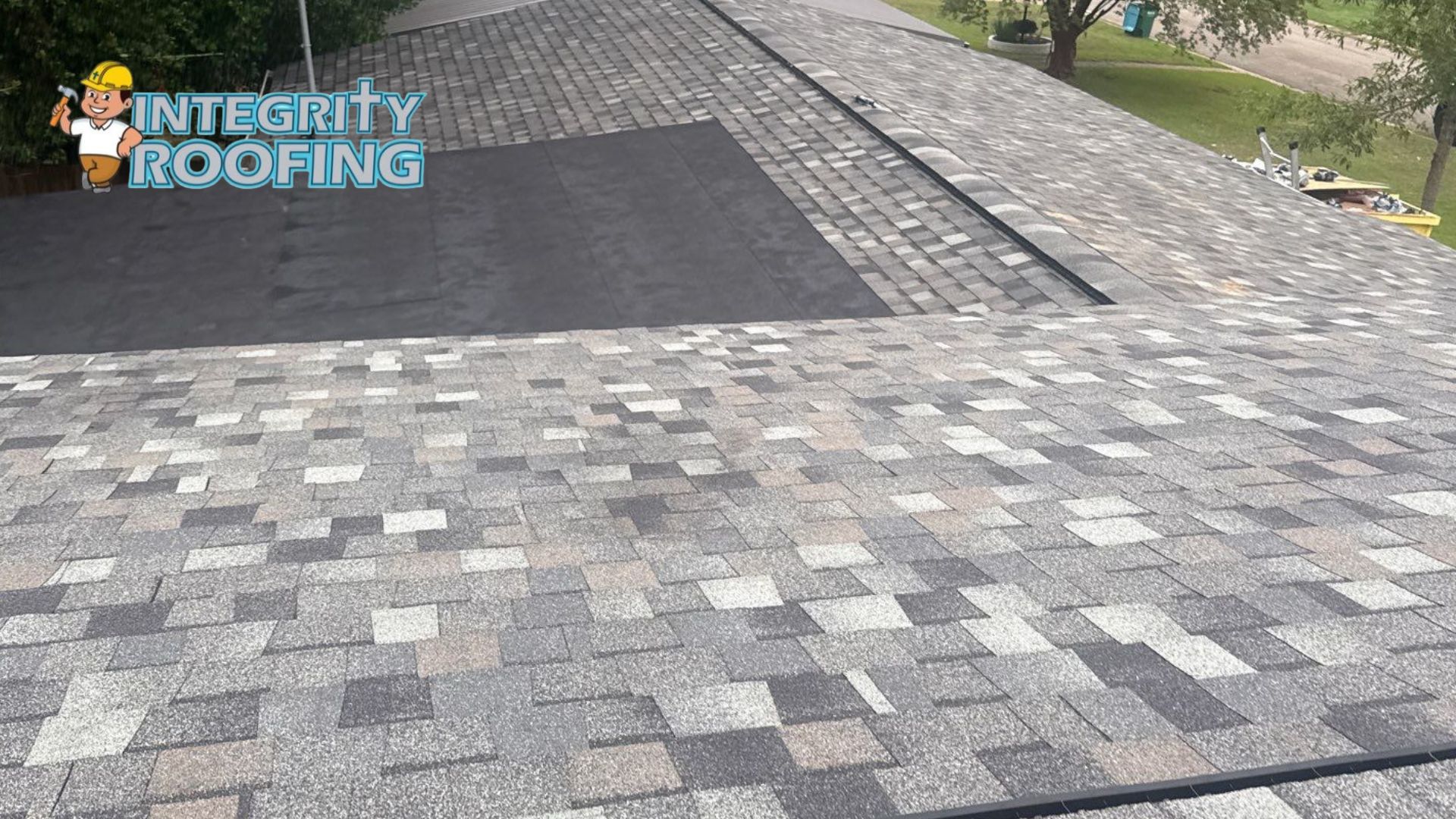 Roof Replacement in Waveland MS: What to Expect