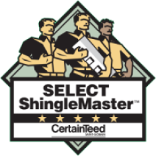 certainteed-select-shinglemaster-logo-600x600